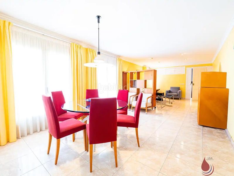 Foto c95d94c5-0002-44da-b693-e91c41fa708c. Casa en andreu lleonart 6 el vendrellcasa en Arboç (L´)