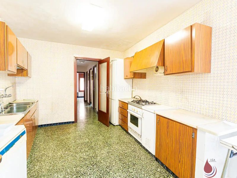 Foto d6a400ce-1113-46a7-b456-8d02d0f29fa8. Casa en andreu lleonart 6 el vendrellcasa en Arboç (L´)