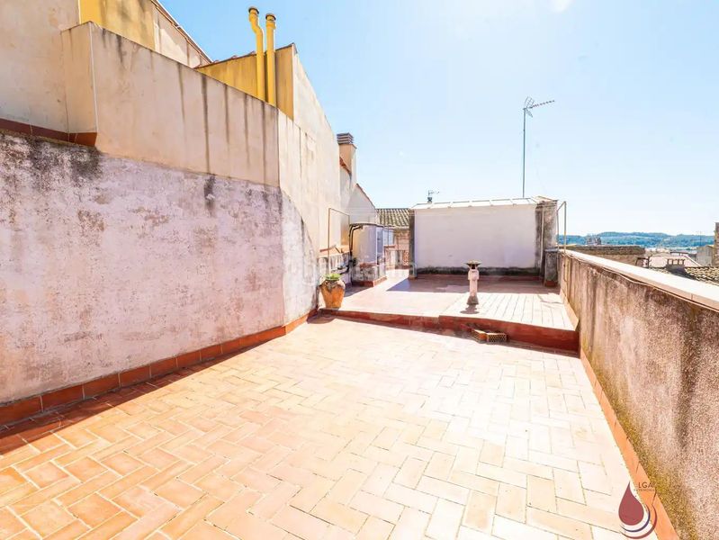 Foto f61c70e9-611c-47fb-9382-f677c2d73ed4. Casa en andreu lleonart 6 el vendrellcasa en Arboç (L´)
