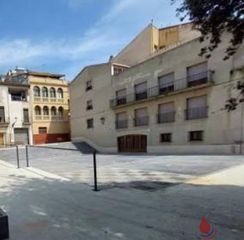 House  Andreu lleonart 6. El vendrellcasa