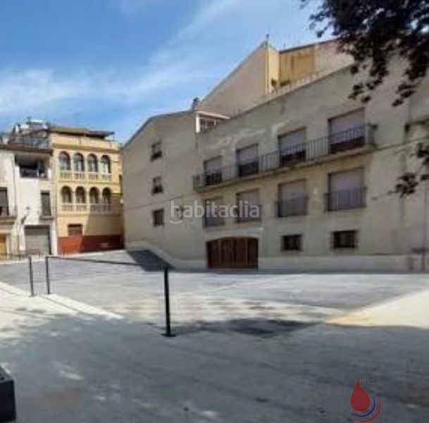 Foto fbb272da-f9b3-4cdb-a8bd-ff3f55995996. Casa en andreu lleonart 6 el vendrellcasa en Arboç (L´)