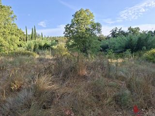 Residential Plot  Font junque. Torrelles de foixterreno