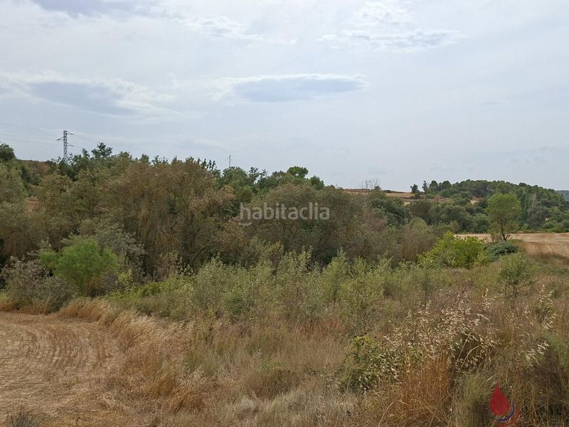 Foto 05c6bef0-87a4-408c-b42c-7a419af6b5cd. Terreny residencial a maill a Bonastre