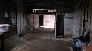 Local Comercial a Centre. Venta de local en el casco urbano del vendrell