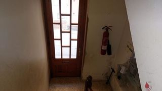 Towny house  Terrassa 5. El plà de santa maríacasa