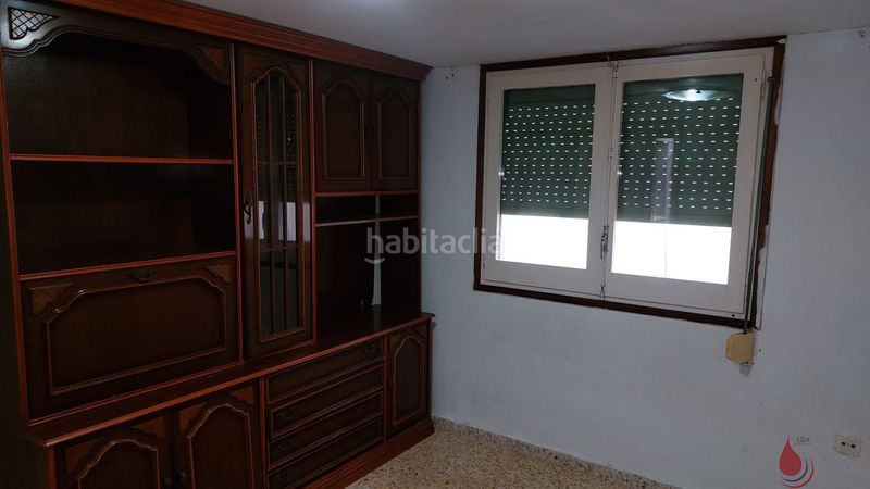 Foto 475f8667-228f-4af5-a193-9c36bebc16e9. Casa aparellada amb calefacció a Pla de Santa Maria (El)
