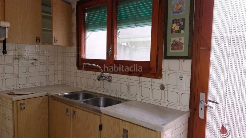 Foto 4eae3a69-52bf-4574-b17b-ce1282ffd641. Casa aparellada amb calefacció a Pla de Santa Maria (El)
