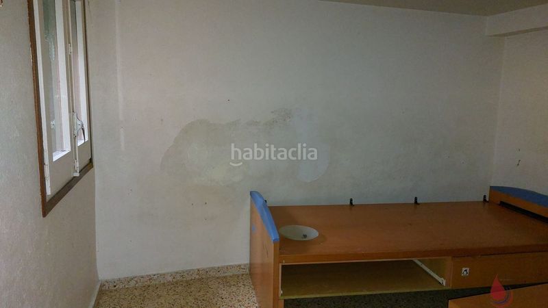 Foto 53205627-4e57-40d6-989b-81cbe07d580d. Casa aparellada amb calefacció a Pla de Santa Maria (El)