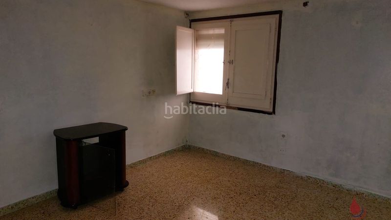 Foto ab99bbd0-076a-4228-84e3-ef8fe641488f. Casa aparellada amb calefacció a Pla de Santa Maria (El)