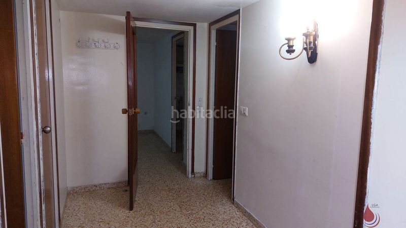 Foto b5515422-a040-4ec2-8ba0-15d555d2ef19. Casa aparellada amb calefacció a Pla de Santa Maria (El)