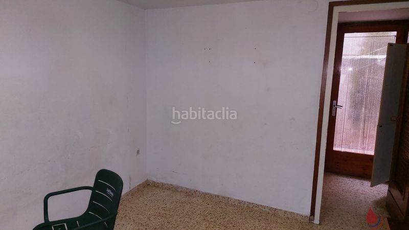 Foto b86e9407-be98-4fb8-8907-5fc8885b8254. Casa aparellada amb calefacció a Pla de Santa Maria (El)
