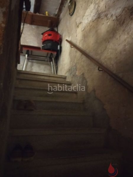 Foto d015e500-ae49-4941-a43a-9362270f8899. Casa aparellada amb calefacció a Pla de Santa Maria (El)