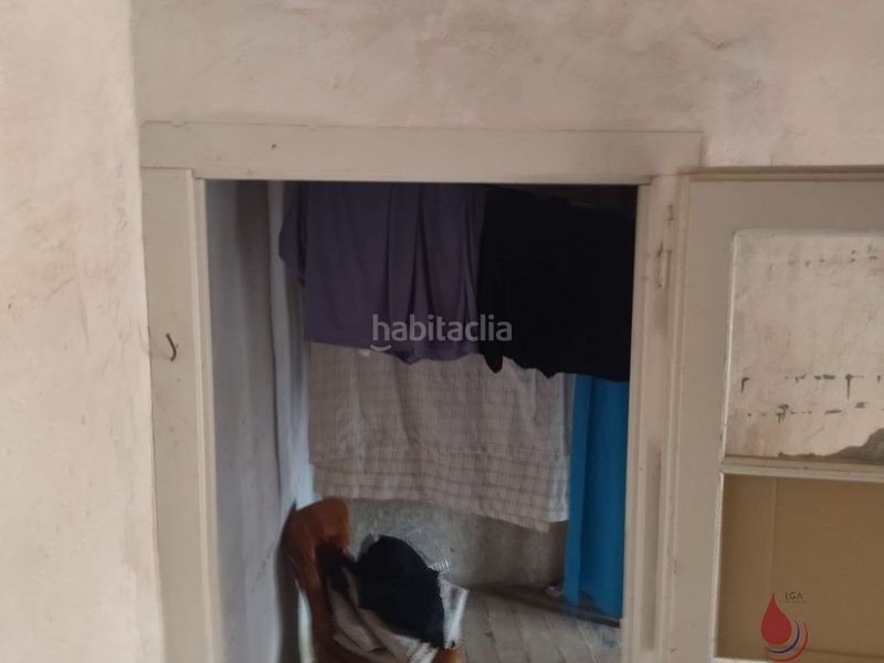 Foto d6673878-9329-4a0d-b8ad-741cab81268e. Casa aparellada amb calefacció a Pla de Santa Maria (El)