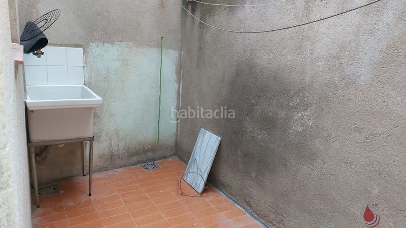 Foto de636aba-d6fe-44ce-98ad-a64c82a86fe8. Casa aparellada amb calefacció a Pla de Santa Maria (El)
