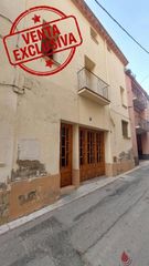 Casa pareada en Terrassa 5
