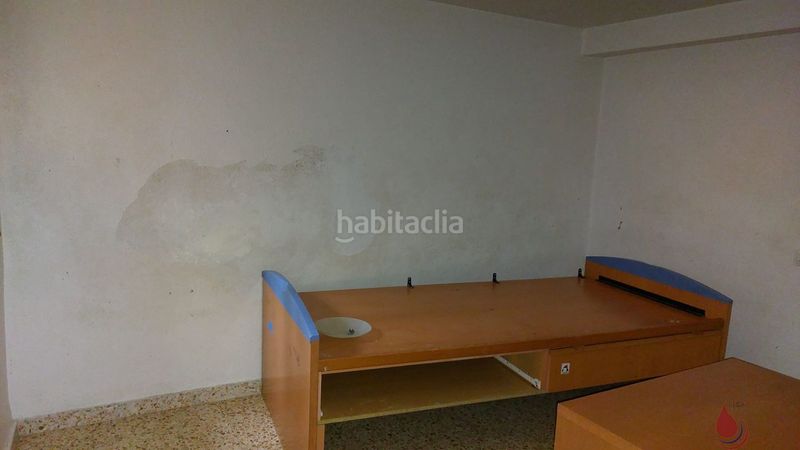 Foto e8e180f2-3937-4b67-ad78-4e3e7585d038. Casa aparellada amb calefacció a Pla de Santa Maria (El)