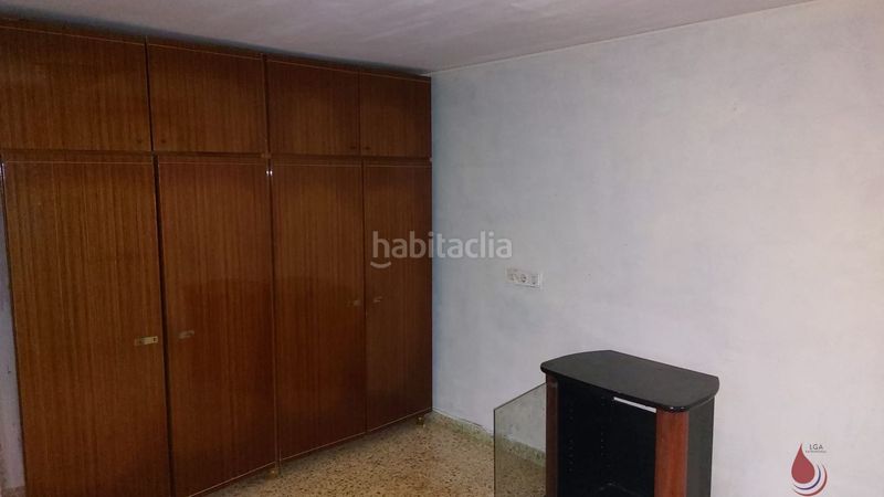 Foto eaa7a974-2ea5-4c78-b862-c913e4c5dbf6. Casa aparellada amb calefacció a Pla de Santa Maria (El)