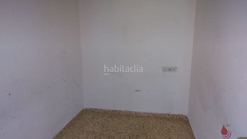 Foto fdd86228-0f69-41cd-a8cc-6c349fef716c. Casa aparellada amb calefacció a Pla de Santa Maria (El)