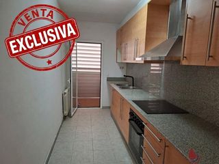 Piso en Cesar martinell i brunet 34. El vendrellpiso