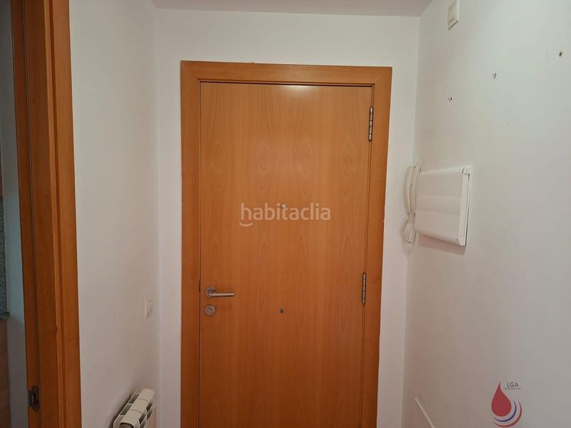 Foto 4a9abd93-8b30-4357-99e1-1fafb3e15bc7. Pis amb calefacció a El Tancat-Mas d´en Gual Vendrell (El)