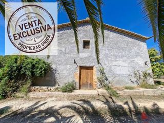 Terreny residencial a Castellet i la Gornal