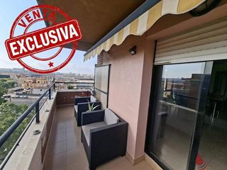 Appartement à Garcia lorca 5. Tarragonapiso