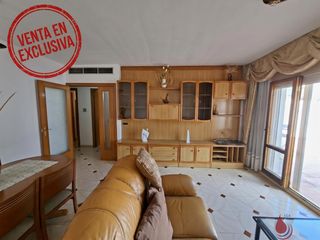 Piso en El Tancat-Mas d�en Gual. El vendrellpiso