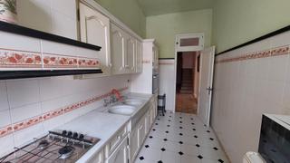 Casa a Barceloneta -  Mol den Rovira. Impresionante casa seorial en en corazon de vilafranca del pene