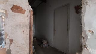 Casa a Torrelles de Foix. No busques ms, esta puede ser la casa de tus sueos.