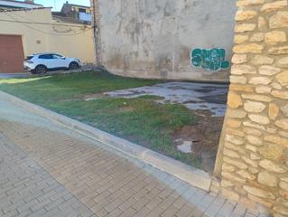 Terreny residencial a Santa Oliva. ¡gran oportunidad para inversores y particulares!