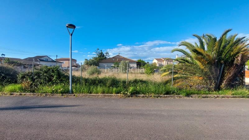 Foto 7dcbd090-ba85-49f7-8d0e-b459b2ad5cf1. Terreno residenziale in La Franquesa-Oasis Park Vendrell (El)