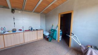 Finca rústica a Sant Salvador. ¡descubre este magnífico terreno rústico en venta!