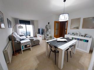 Pis a Centre. ¡oportunidad única! se vende piso en pleno centro,
