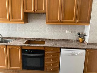 Piso en El Tancat-Mas den Gual. *gran oportunidad en el vendrell  zona mas den gual!* ??