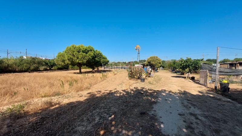Foto aa272aee-d5b1-422e-851d-b674440f4049. Propriété dans Coma-ruga platja Coma-ruga