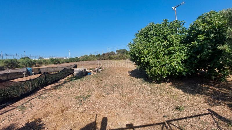 Foto c069fec5-32a6-46f8-8ee3-328e81dea664. Propriété dans Coma-ruga platja Coma-ruga