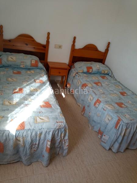 Foto 37516683-da6c-4fce-8689-ad372bfa6b21. Location appartement avec piscine dans Playa Honda-Playa Paraíso Cartagena