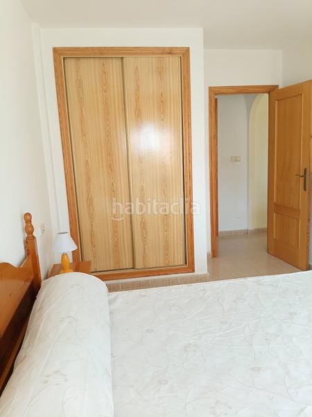 Foto a405d36e-d3bf-43ad-a2ed-5231abbdf6fd. Location appartement avec piscine dans Playa Honda-Playa Paraíso Cartagena