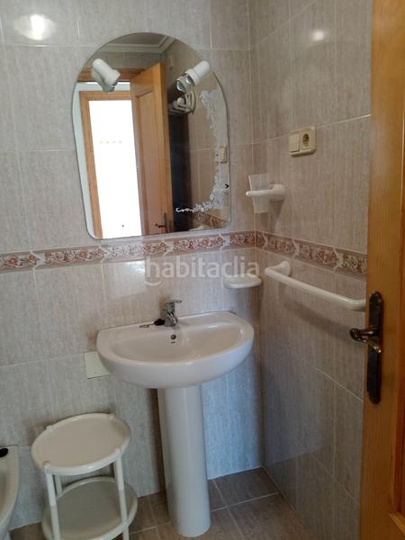 Foto c450454e-5aa9-4340-a952-4922a6ebe86a. Location appartement avec piscine dans Playa Honda-Playa Paraíso Cartagena