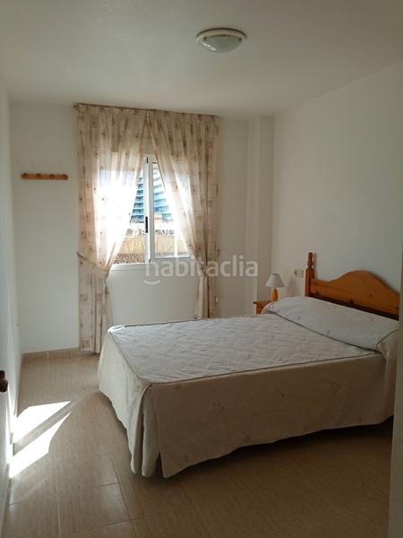 Foto f7b9ff2e-ab47-41f8-92db-a9fb050ac510. Location appartement avec piscine dans Playa Honda-Playa Paraíso Cartagena