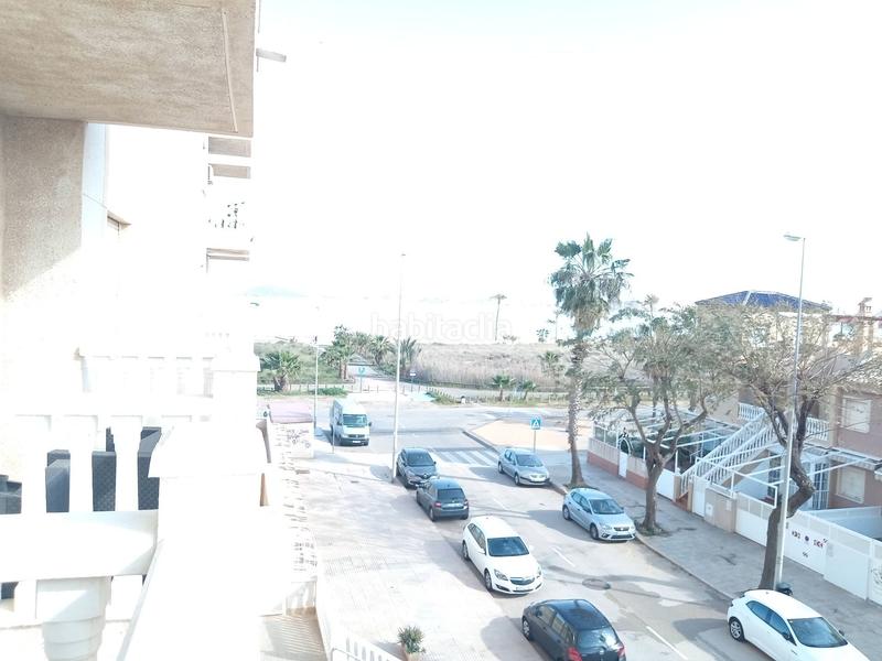 Foto 44e49a83-4eb6-46f2-bbfe-63589386afec. Rent flat with pool in Playa Honda-Playa Paraíso Cartagena