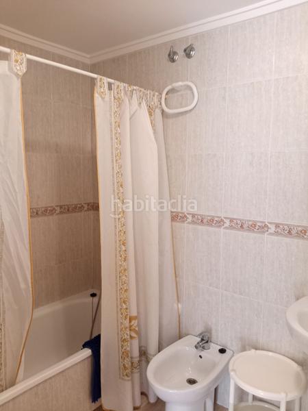 Foto 916c15a4-7ab5-4791-bf1e-993519a17f41. Rent flat with pool in Playa Honda-Playa Paraíso Cartagena