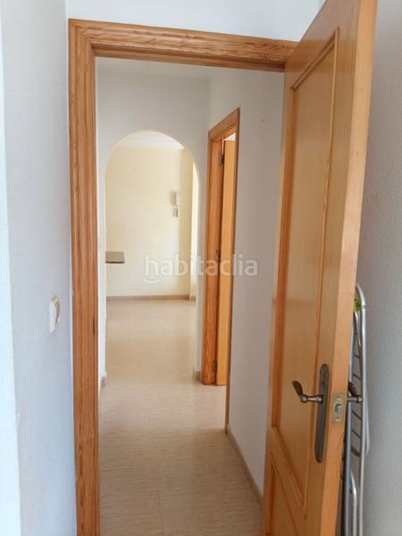 Foto c12dec75-8ef5-4e12-a972-55b43dac3877. Rent flat with pool in Playa Honda-Playa Paraíso Cartagena