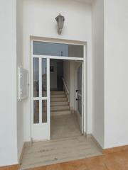 Etagenwohnung in Playa de las Gaviotas - El Pedrucho