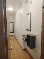Appartement à La Unión. Ático dúplex con terraza y barbacoa en la unión  listo para entr