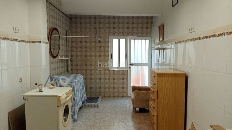 Foto 03d71ede-95e4-49a4-acef-ec0f1a1bcd02. Casa adossada amb aparcament a Islas Menores-Mar de Cristal Cartagena