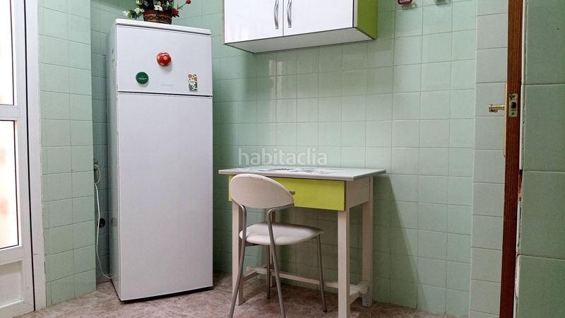 Foto 36dc59a7-918b-4938-8b28-bdbcdf84ec22. Casa adossada amb aparcament a Islas Menores-Mar de Cristal Cartagena