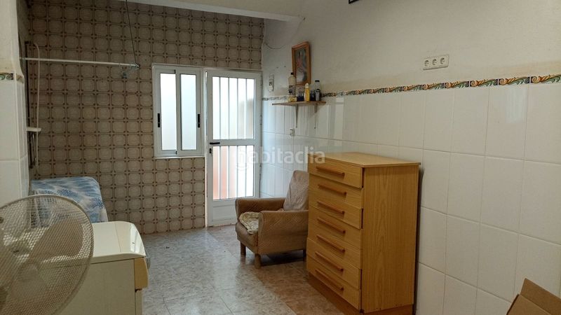 Foto 512b1b5c-4242-4b60-bae0-7e508eadc98a. Casa adossada amb aparcament a Islas Menores-Mar de Cristal Cartagena