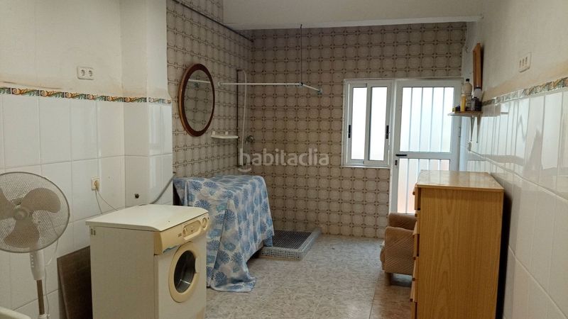 Foto 56cfc012-e898-4617-bd98-a9c81bd58709. Casa adossada amb aparcament a Islas Menores-Mar de Cristal Cartagena