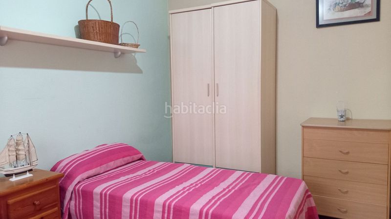 Foto 59fdf102-50b1-42dc-acc4-bfe771aa337c. Casa adossada amb aparcament a Islas Menores-Mar de Cristal Cartagena